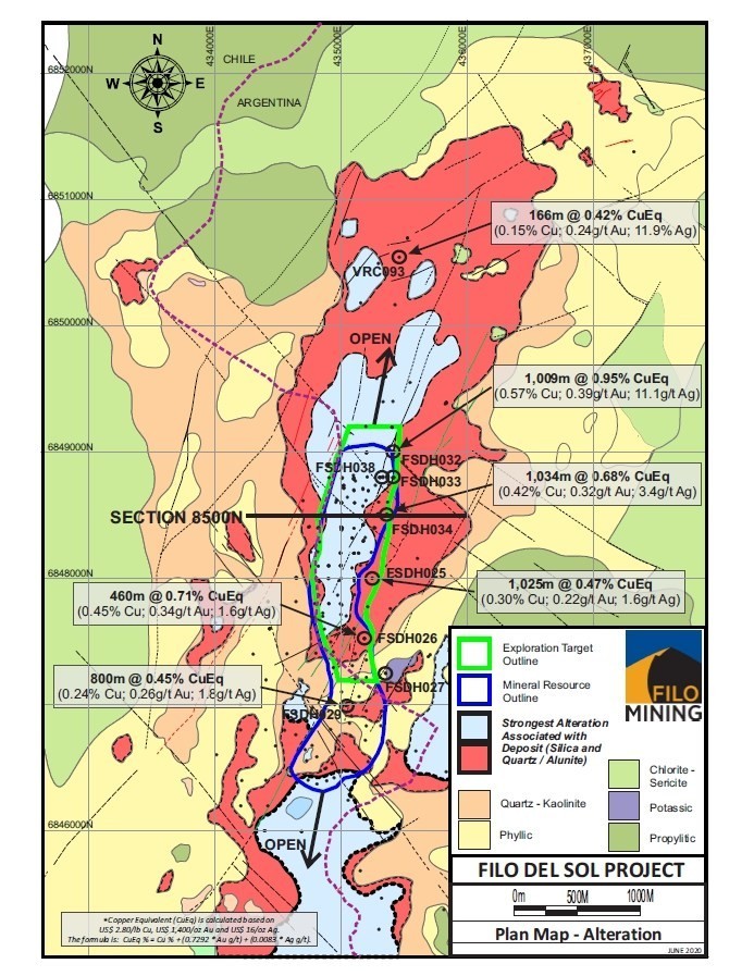 JuniorMiningNetwork