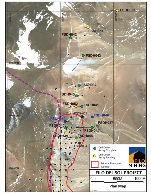 JuniorMiningNetwork