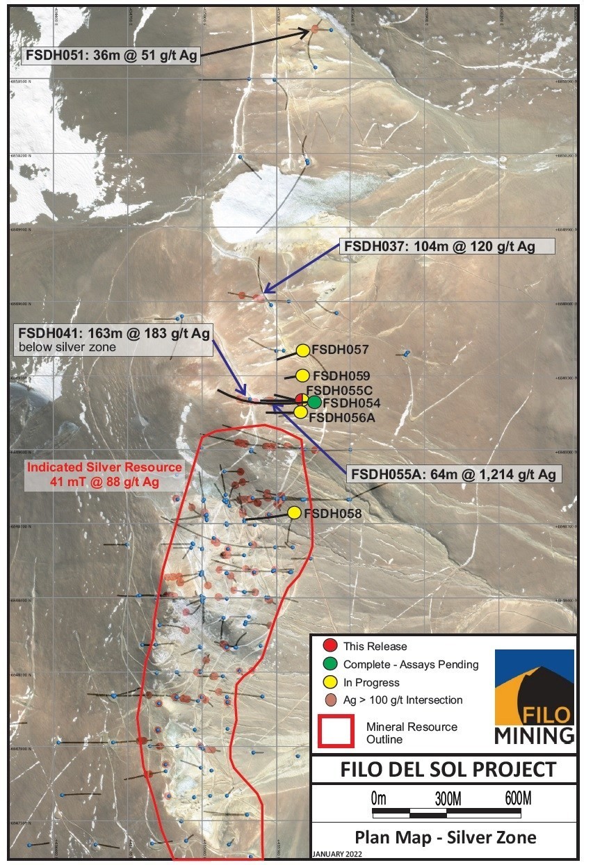 JuniorMiningNetwork