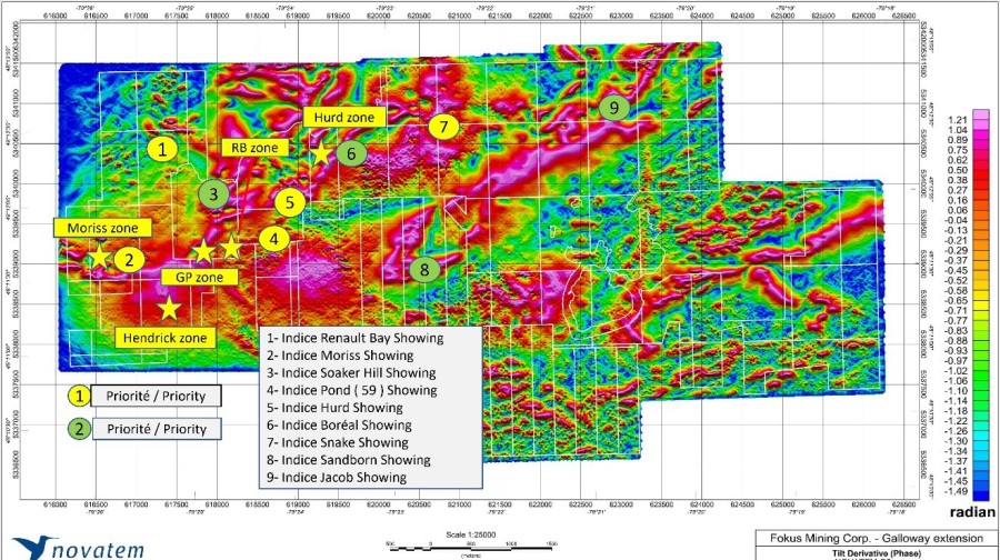 JuniorMiningNetwork