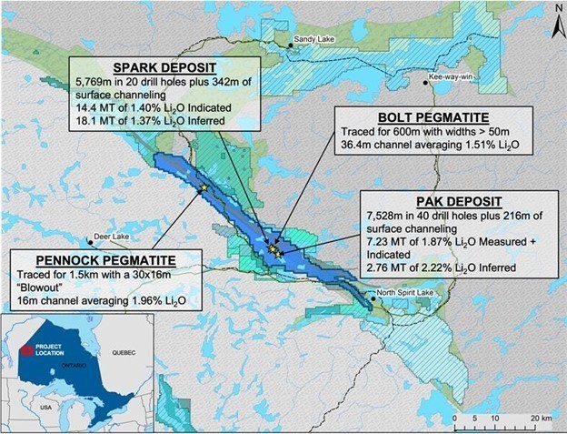 JuniorMiningNetwork