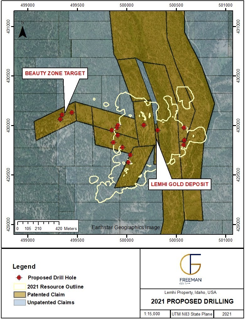 JuniorMiningNetwork