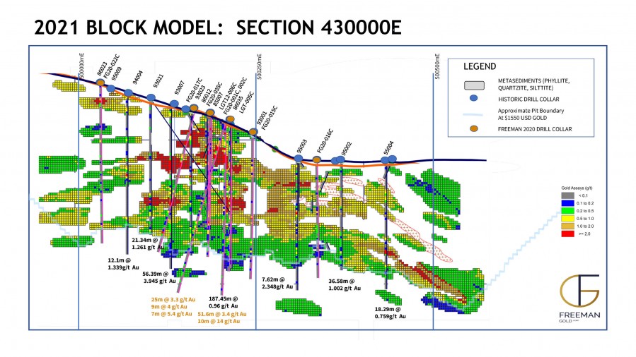 JuniorMiningNetwork