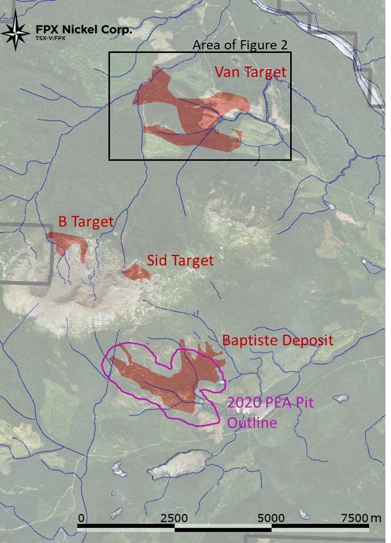 JuniorMiningNetwork