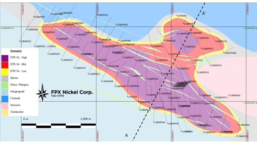 JuniorMiningNetwork