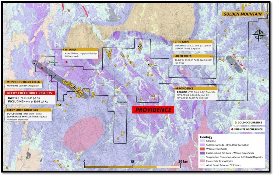 JuniorMiningNetwork