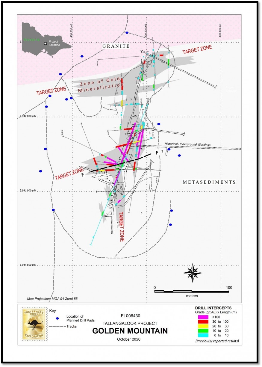 JuniorMiningNetwork