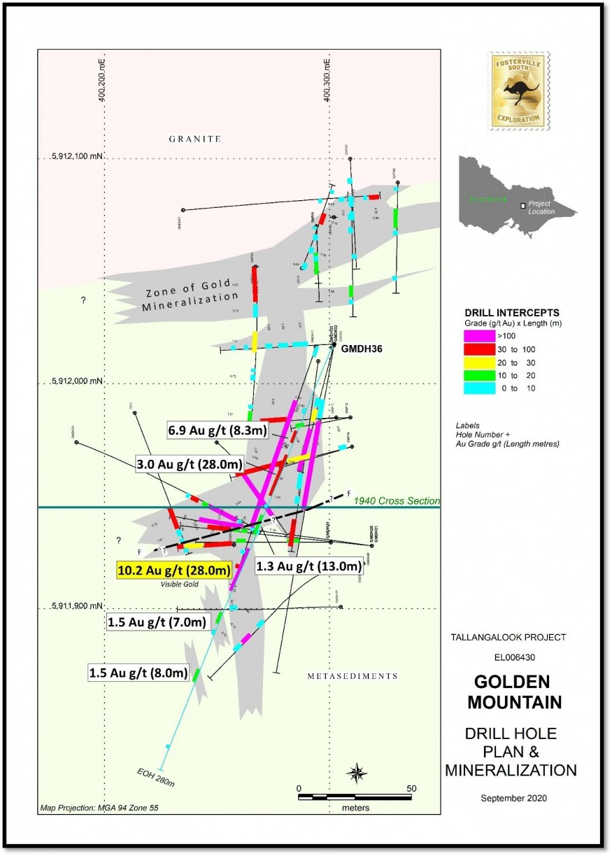 JuniorMiningNetwork