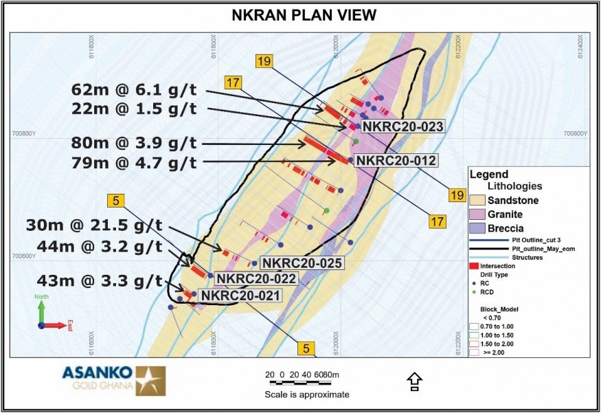 JuniorMiningNetwork