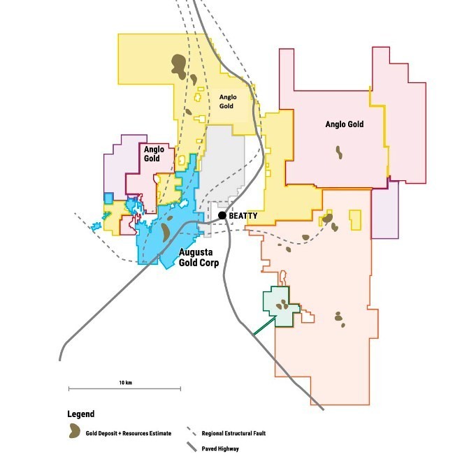 JuniorMiningNetwork