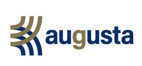 Augusta Gold Corp. Logo (CNW Group/Augusta Gold Corp.)