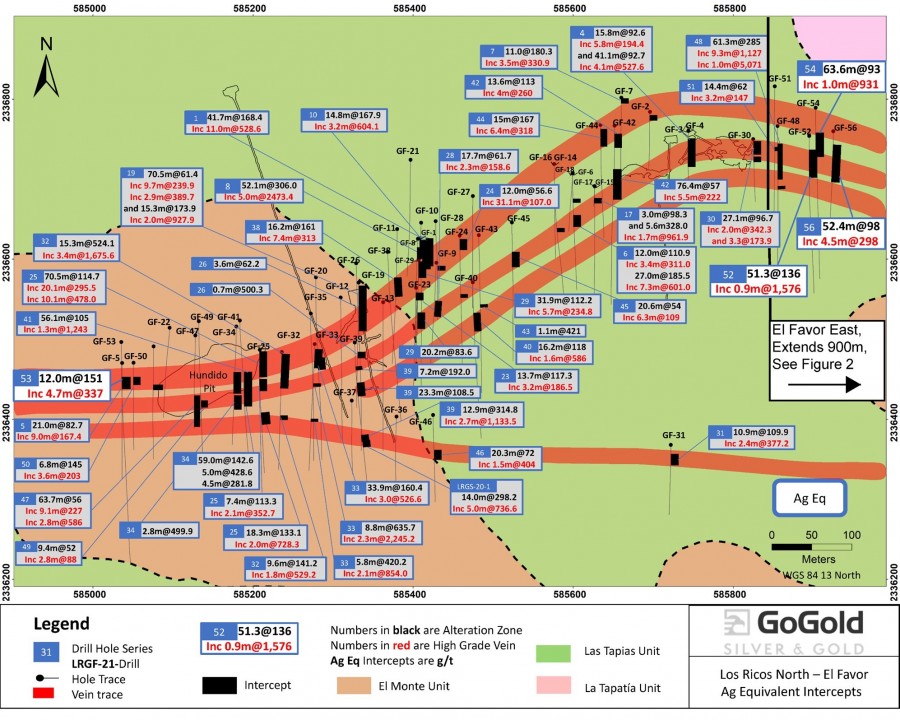 JuniorMiningNetwork