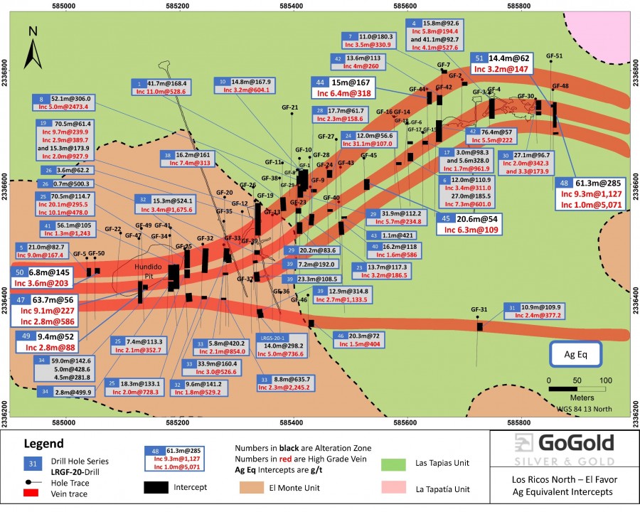 JuniorMiningNetwork