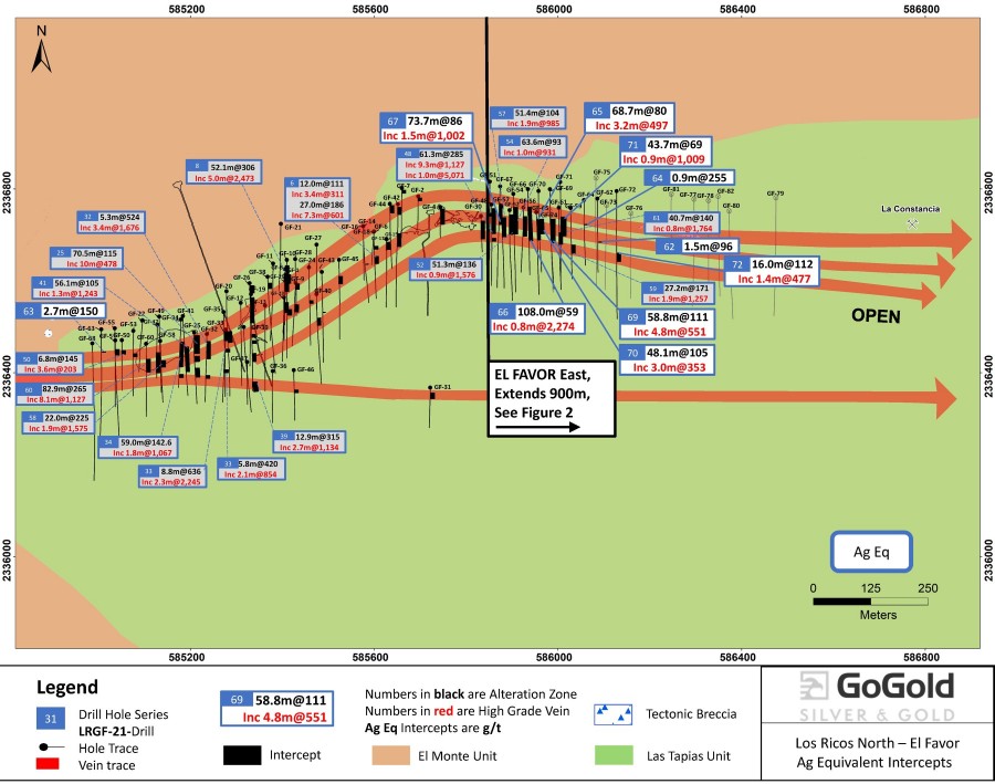 JuniorMiningNetwork