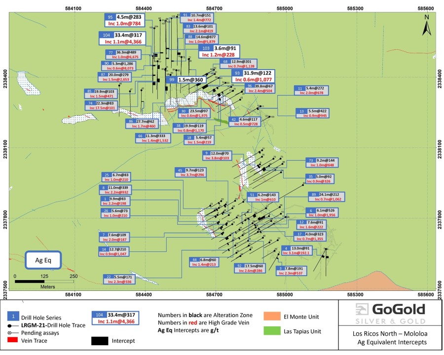 JuniorMiningNetwork