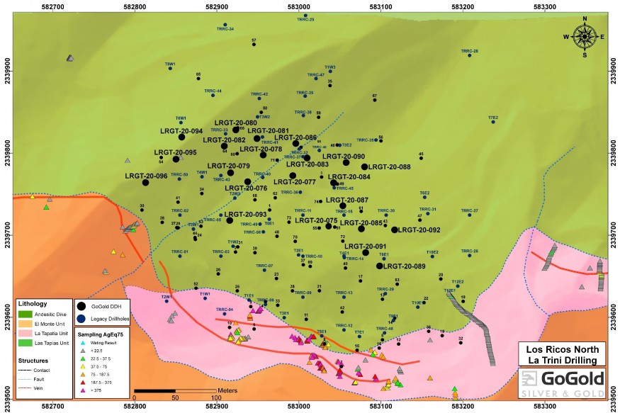 JuniorMiningNetwork