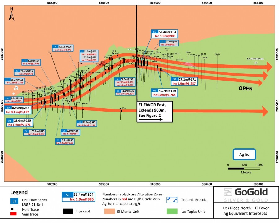 JuniorMiningNetwork