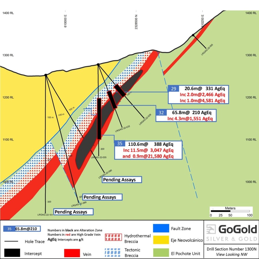 JuniorMiningNetwork