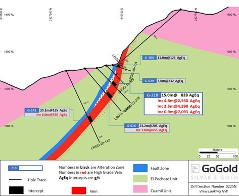 JuniorMiningNetwork