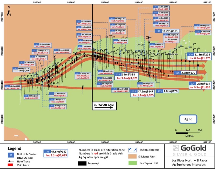 JuniorMiningNetwork