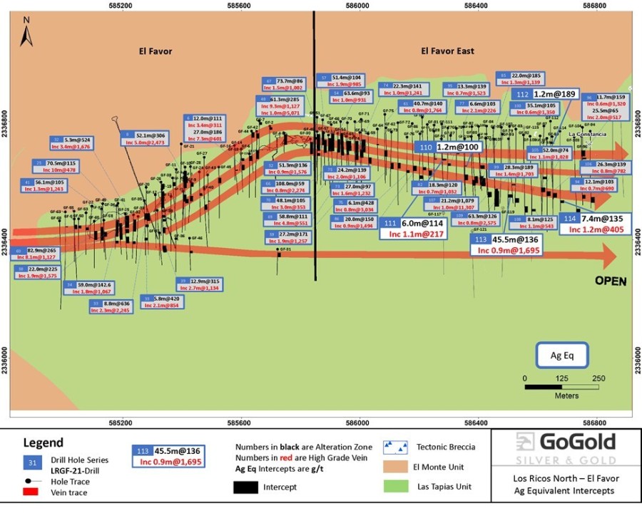 JuniorMiningNetwork