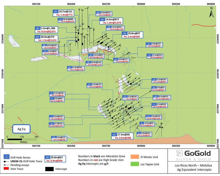 JuniorMiningNetwork