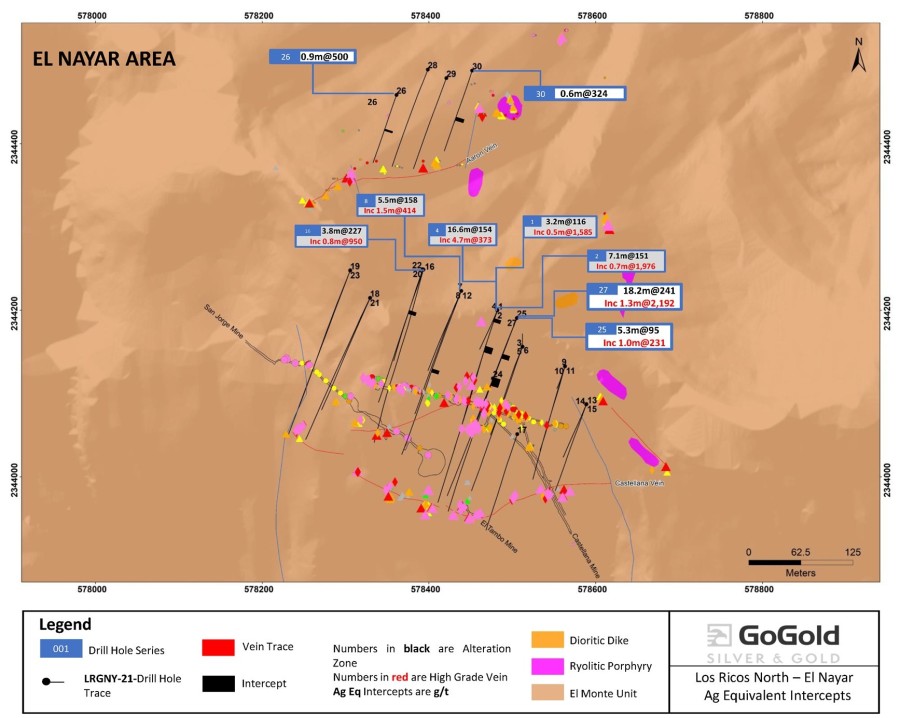 JuniorMiningNetwork