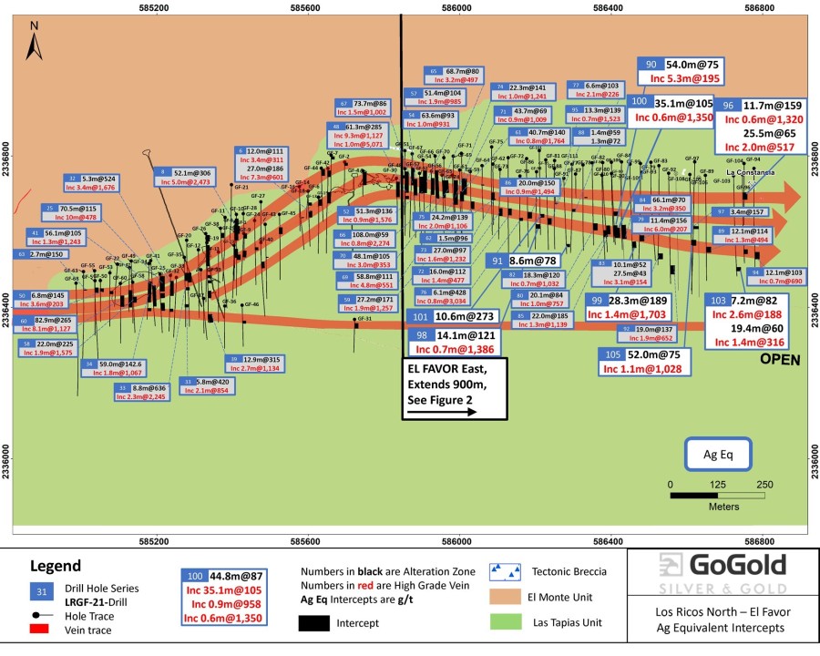 JuniorMiningNetwork