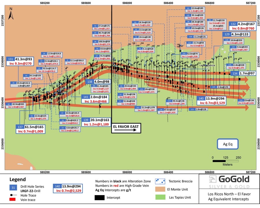 JuniorMiningNetwork