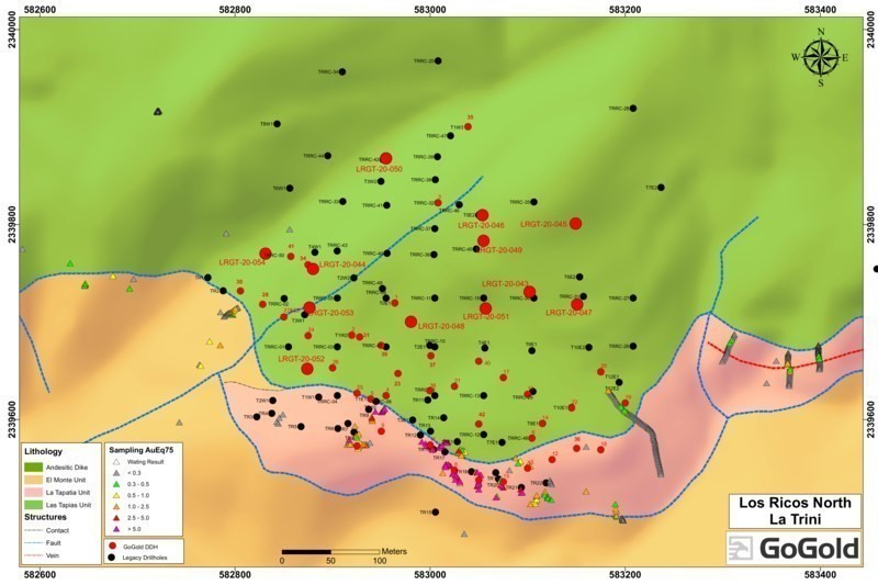 JuniorMiningNetwork