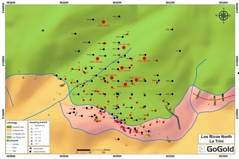 JuniorMiningNetwork