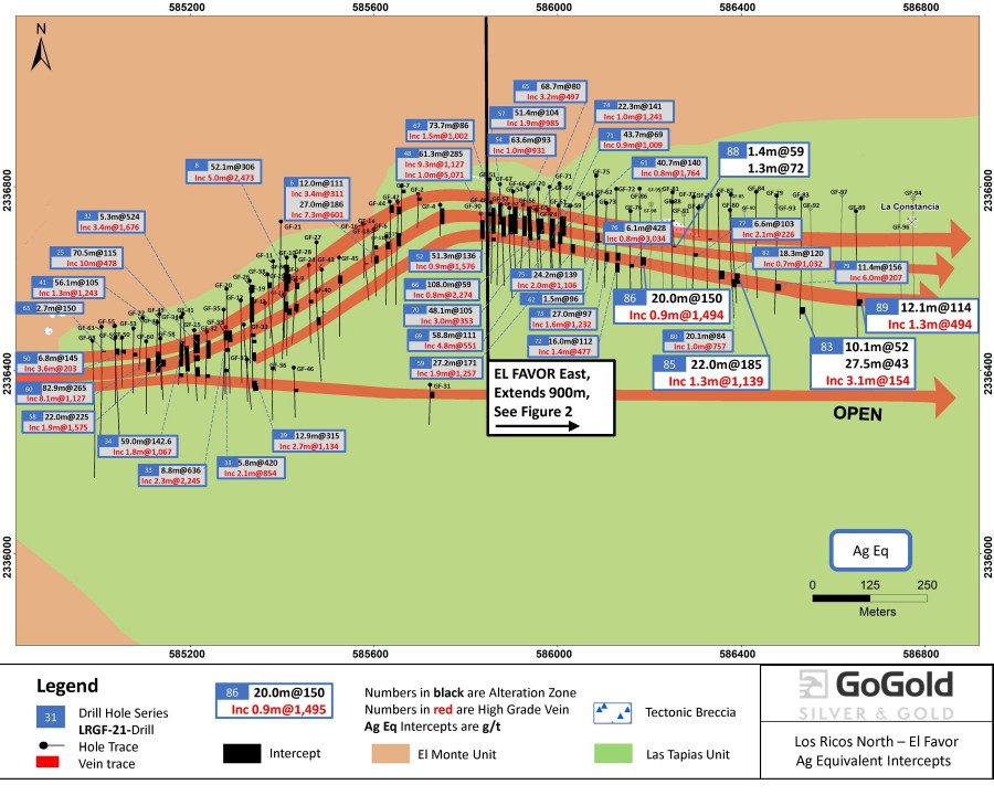 JuniorMiningNetwork