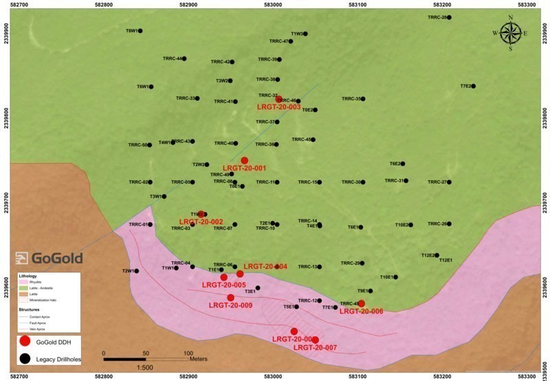 JuniorMiningNetwork