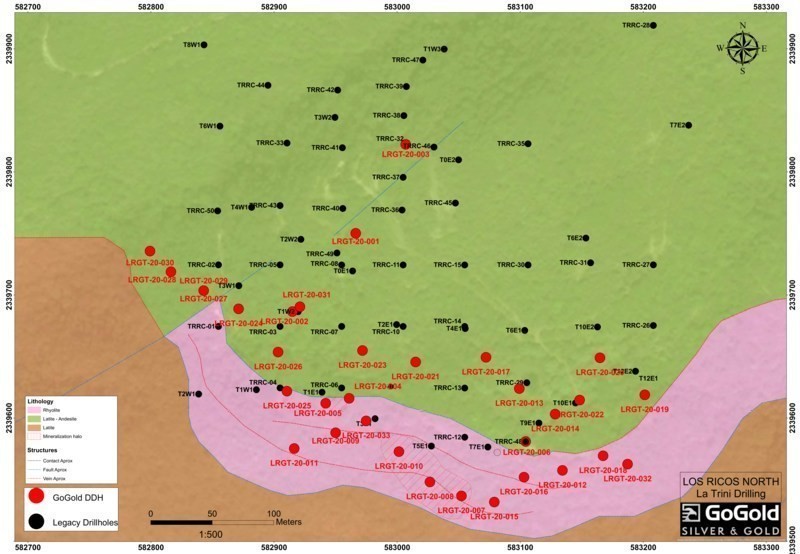 JuniorMiningNetwork