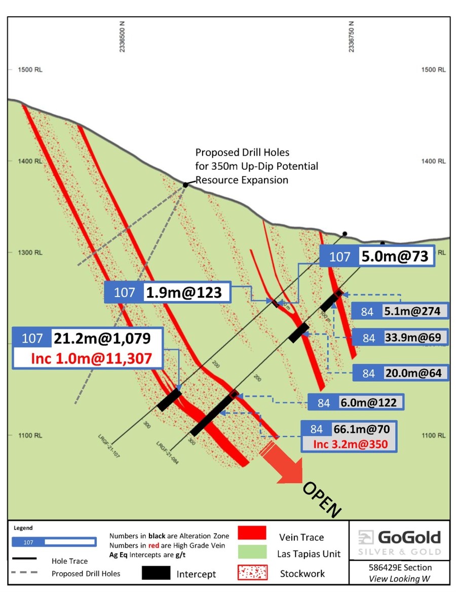 JuniorMiningNetwork