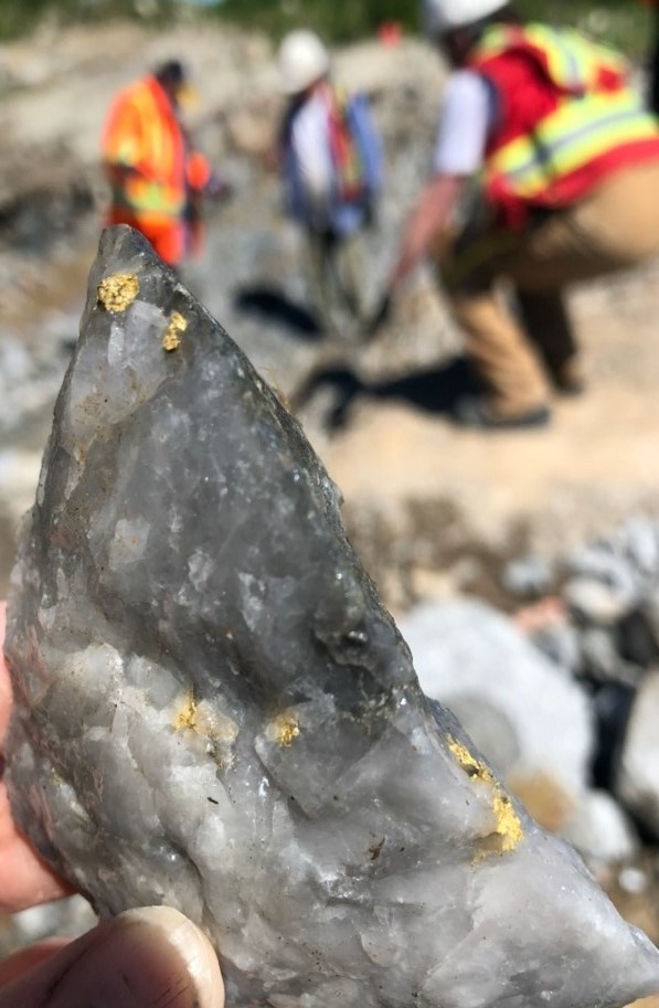 JuniorMiningNetwork