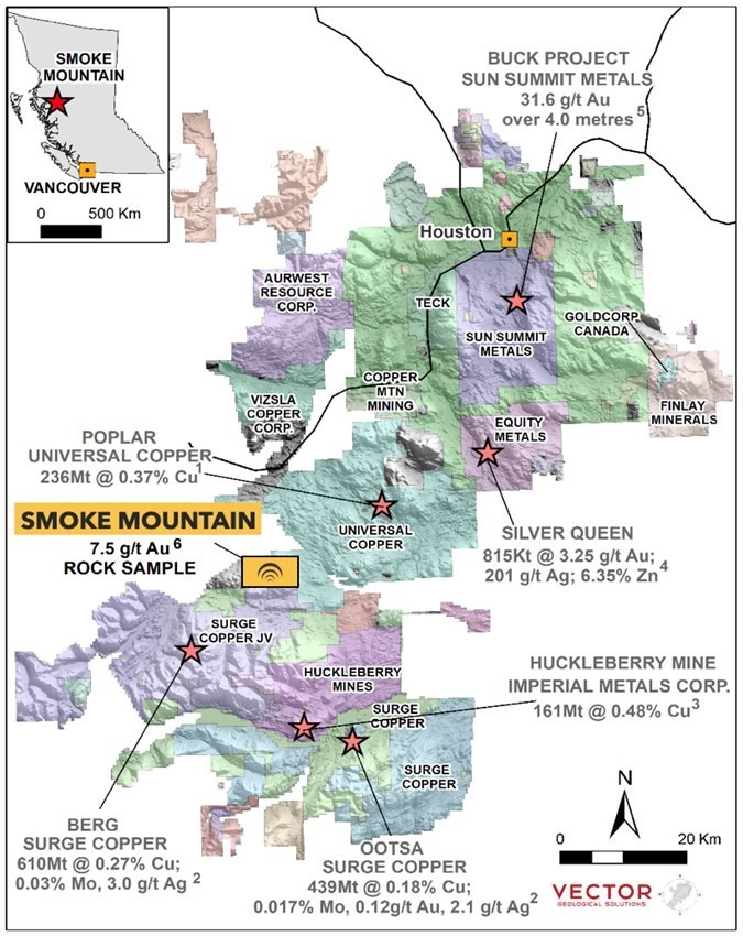 JuniorMiningNetwork