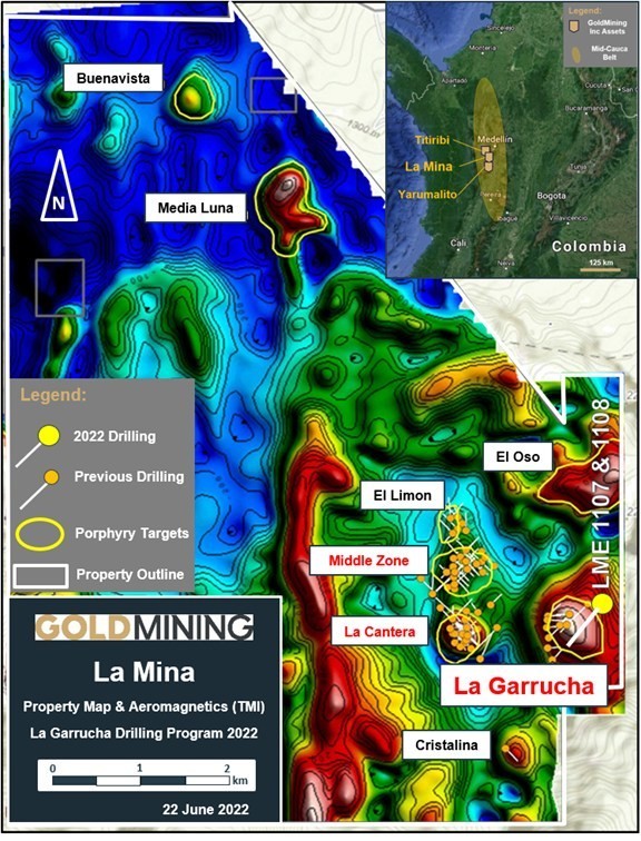JuniorMiningNetwork