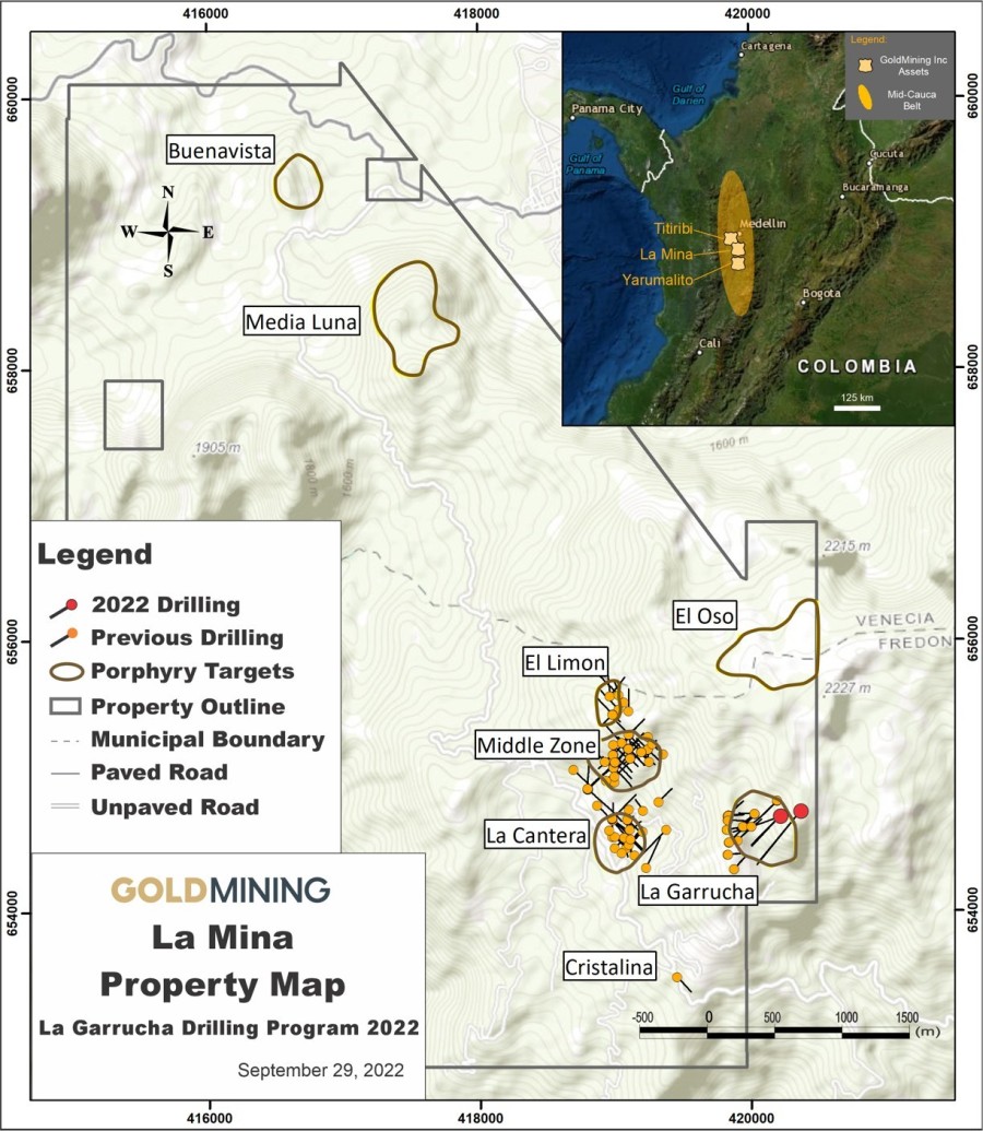 JuniorMiningNetwork