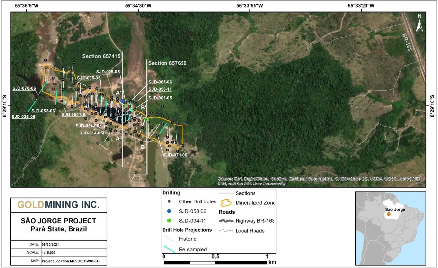 JuniorMiningNetwork