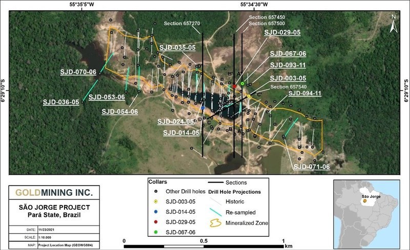 JuniorMiningNetwork