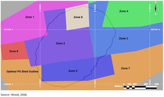 JuniorMiningNetwork