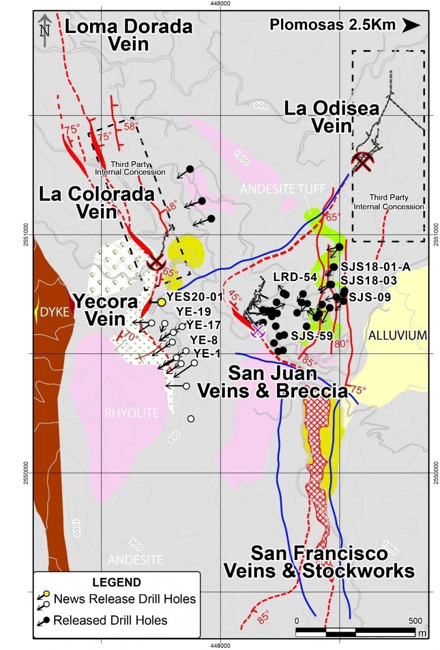 JuniorMiningNetwork