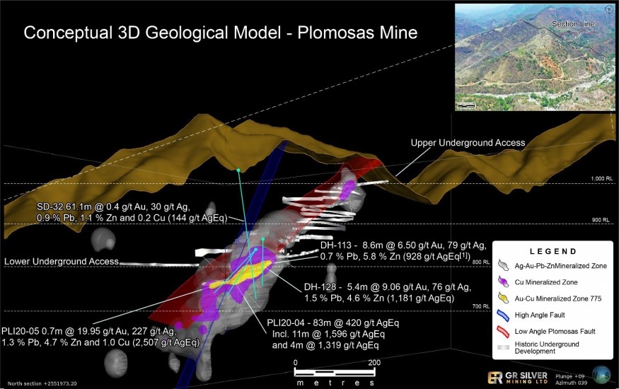 JuniorMiningNetwork