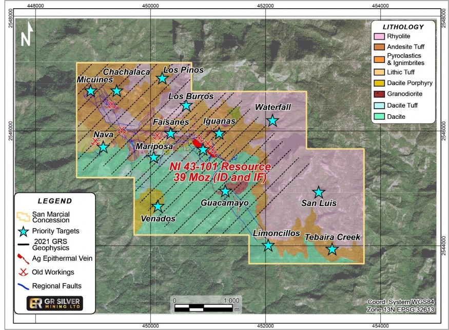 JuniorMiningNetwork