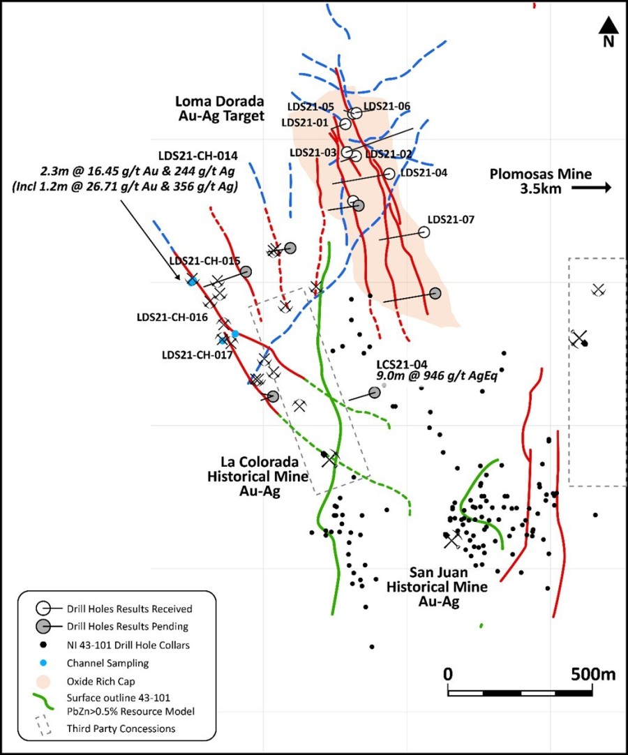 JuniorMiningNetwork