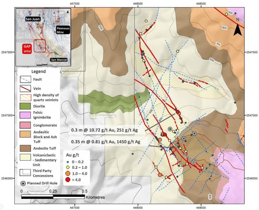 JuniorMiningNetwork