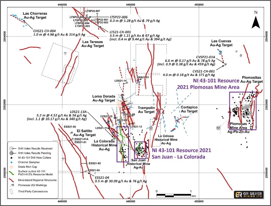 JuniorMiningNetwork