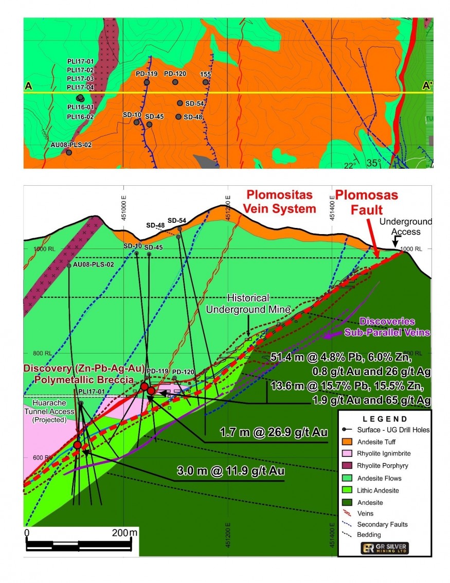 JuniorMiningNetwork