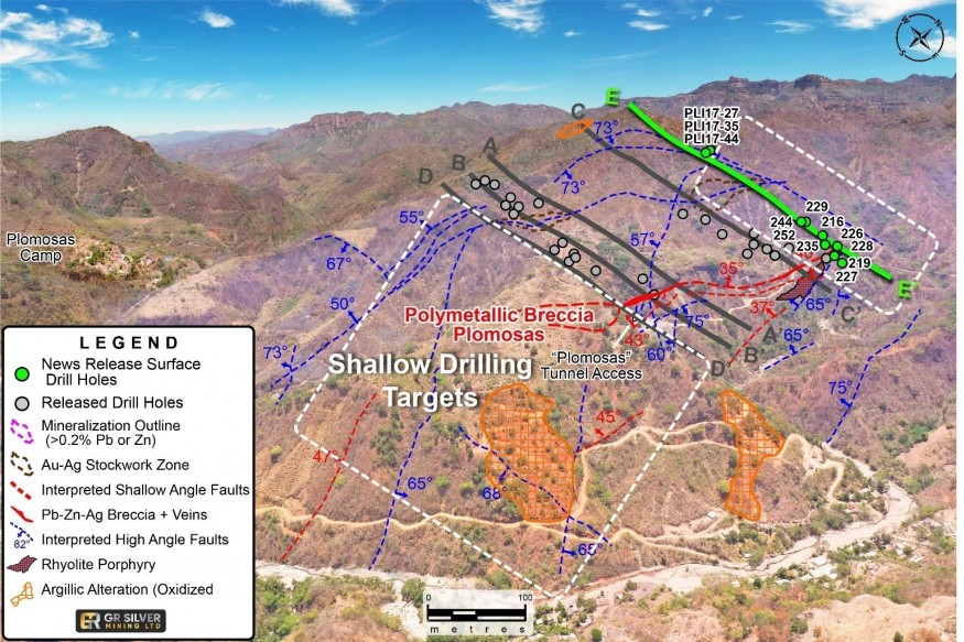 JuniorMiningNetwork